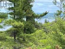 0 WALES DRIVE | Madawaska Valley Ontario | Slide Image One