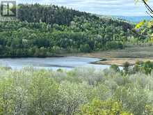 0 WALES DRIVE | Madawaska Valley Ontario | Slide Image Three