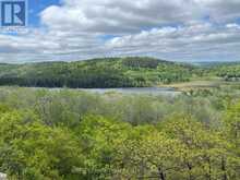 0 WALES DRIVE | Madawaska Valley Ontario | Slide Image Five