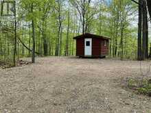 0 WALES DRIVE | Madawaska Valley Ontario | Slide Image Seven