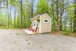 3191 MOUNTAINVIEW ROAD | Killaloe, Hagarty and Richards Ontario | Slide Image Ten