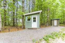 3191 MOUNTAINVIEW ROAD | Killaloe, Hagarty and Richards Ontario | Slide Image Eleven