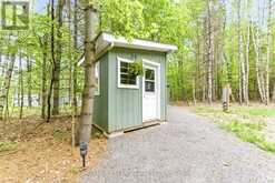 3191 MOUNTAINVIEW ROAD | Killaloe, Hagarty and Richards Ontario | Slide Image Thirteen