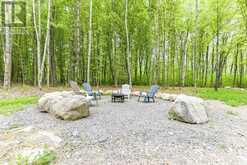 3191 MOUNTAINVIEW ROAD | Killaloe, Hagarty and Richards Ontario | Slide Image Sixteen