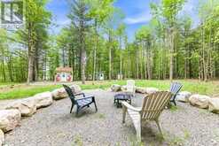 3191 MOUNTAINVIEW ROAD | Killaloe, Hagarty and Richards Ontario | Slide Image Seventeen