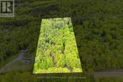 3191 MOUNTAINVIEW ROAD | Killaloe, Hagarty and Richards Ontario | Slide Image Nineteen