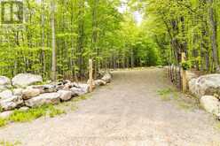 3191 MOUNTAINVIEW ROAD | Killaloe, Hagarty and Richards Ontario | Slide Image One