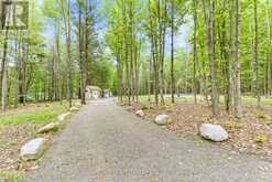 3191 MOUNTAINVIEW ROAD | Killaloe, Hagarty and Richards Ontario | Slide Image Two