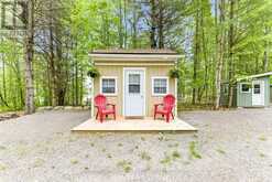 3191 MOUNTAINVIEW ROAD | Killaloe, Hagarty and Richards Ontario | Slide Image Three