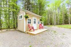 3191 MOUNTAINVIEW ROAD | Killaloe, Hagarty and Richards Ontario | Slide Image Eight
