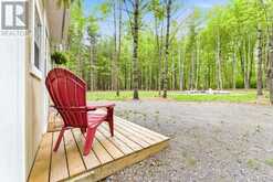 3191 MOUNTAINVIEW ROAD | Killaloe, Hagarty and Richards Ontario | Slide Image Nine