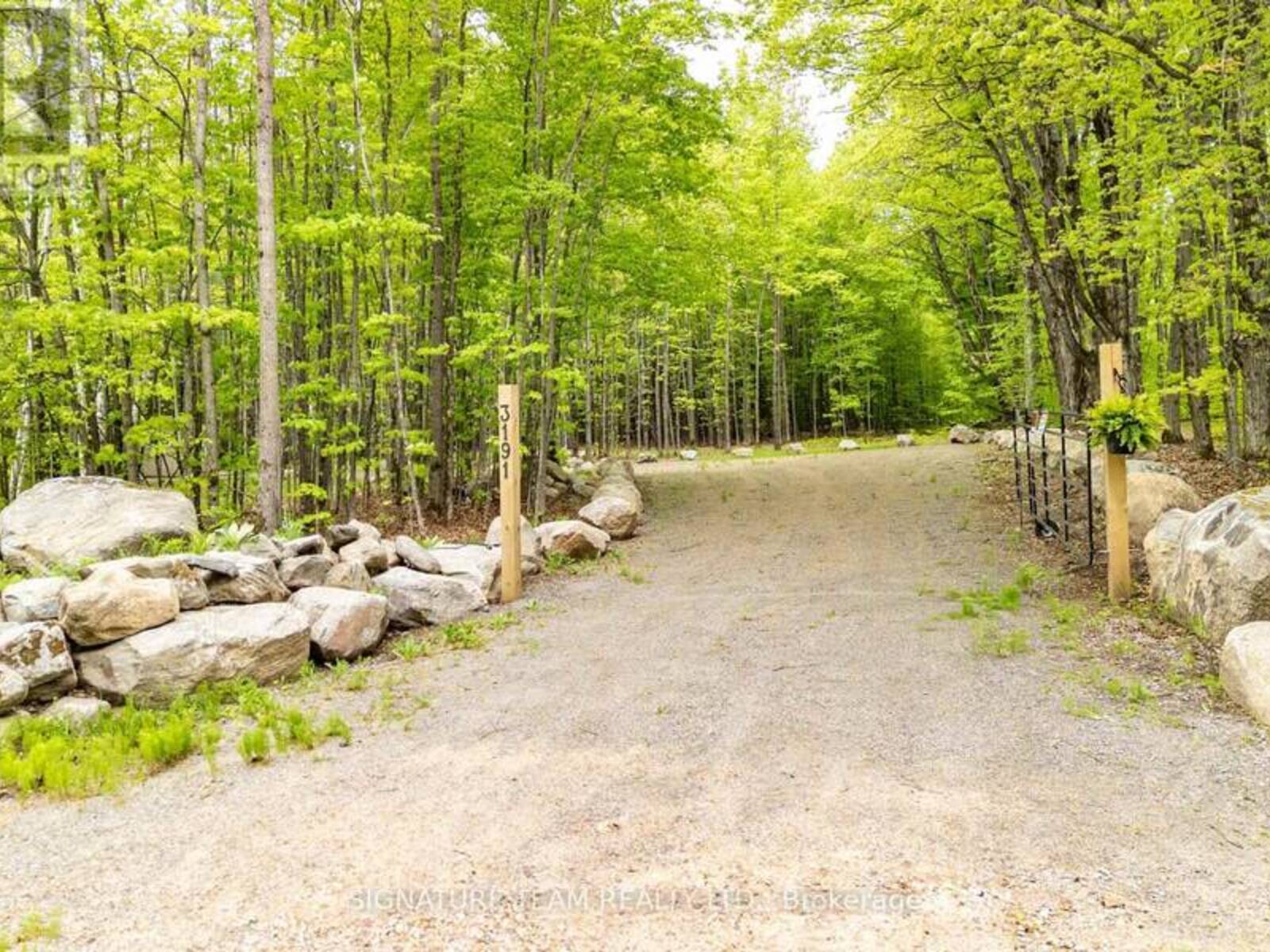 3191 MOUNTAINVIEW ROAD, Killaloe, Hagarty and Richards, Ontario K0J 2A0