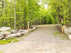 3191 MOUNTAINVIEW ROAD Killaloe, Hagarty and Richards Ontario, K0J 2A0