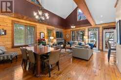282A PRESQUILE TRAIL | Whitewater Region Ontario | Slide Image Twelve