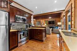 282A PRESQUILE TRAIL | Whitewater Region Ontario | Slide Image Thirteen