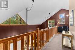 282A PRESQUILE TRAIL | Whitewater Region Ontario | Slide Image Nineteen