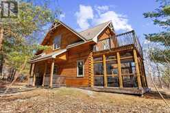 282A PRESQUILE TRAIL | Whitewater Region Ontario | Slide Image One