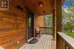282A PRESQUILE TRAIL | Whitewater Region Ontario | Slide Image Two