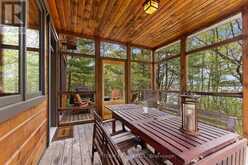 282A PRESQUILE TRAIL | Whitewater Region Ontario | Slide Image Thirty-one