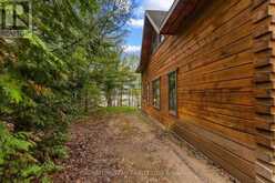 282A PRESQUILE TRAIL | Whitewater Region Ontario | Slide Image Thirty-two