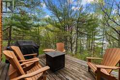282A PRESQUILE TRAIL | Whitewater Region Ontario | Slide Image Thirty-three