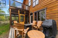 282A PRESQUILE TRAIL | Whitewater Region Ontario | Slide Image Thirty-four