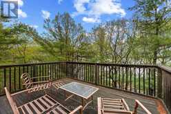 282A PRESQUILE TRAIL | Whitewater Region Ontario | Slide Image Thirty-five