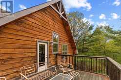 282A PRESQUILE TRAIL | Whitewater Region Ontario | Slide Image Thirty-six