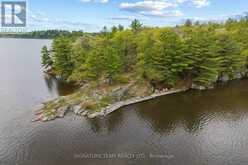 282A PRESQUILE TRAIL | Whitewater Region Ontario | Slide Image Thirty-seven