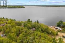282A PRESQUILE TRAIL | Whitewater Region Ontario | Slide Image Thirty-eight