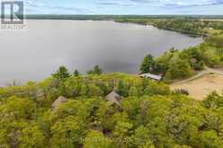 282A PRESQUILE TRAIL | Whitewater Region Ontario | Slide Image Thirty-nine