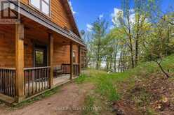 282A PRESQUILE TRAIL | Whitewater Region Ontario | Slide Image Three