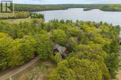 282A PRESQUILE TRAIL | Whitewater Region Ontario | Slide Image Forty