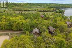 282A PRESQUILE TRAIL | Whitewater Region Ontario | Slide Image Forty-one