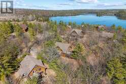 282A PRESQUILE TRAIL | Whitewater Region Ontario | Slide Image Forty-two