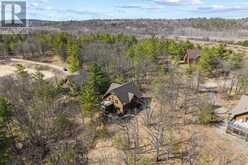 282A PRESQUILE TRAIL | Whitewater Region Ontario | Slide Image Forty-three