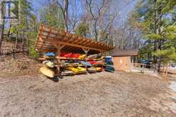 282A PRESQUILE TRAIL | Whitewater Region Ontario | Slide Image Forty-four