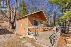 282A PRESQUILE TRAIL | Whitewater Region Ontario | Slide Image Forty-five