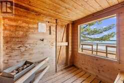282A PRESQUILE TRAIL | Whitewater Region Ontario | Slide Image Forty-six