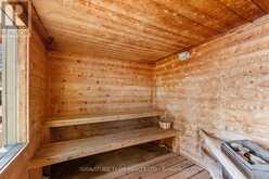 282A PRESQUILE TRAIL | Whitewater Region Ontario | Slide Image Forty-seven