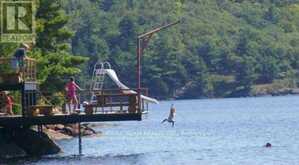 282A PRESQUILE TRAIL | Whitewater Region Ontario | Slide Image Forty-eight
