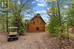 282A PRESQUILE TRAIL | Whitewater Region Ontario | Slide Image Four