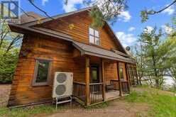 282A PRESQUILE TRAIL | Whitewater Region Ontario | Slide Image Five