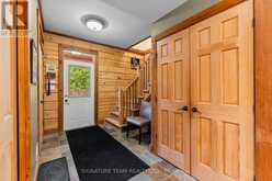 282A PRESQUILE TRAIL | Whitewater Region Ontario | Slide Image Seven