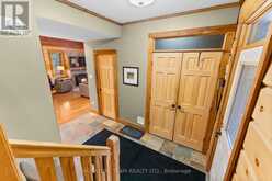 282A PRESQUILE TRAIL | Whitewater Region Ontario | Slide Image Eight