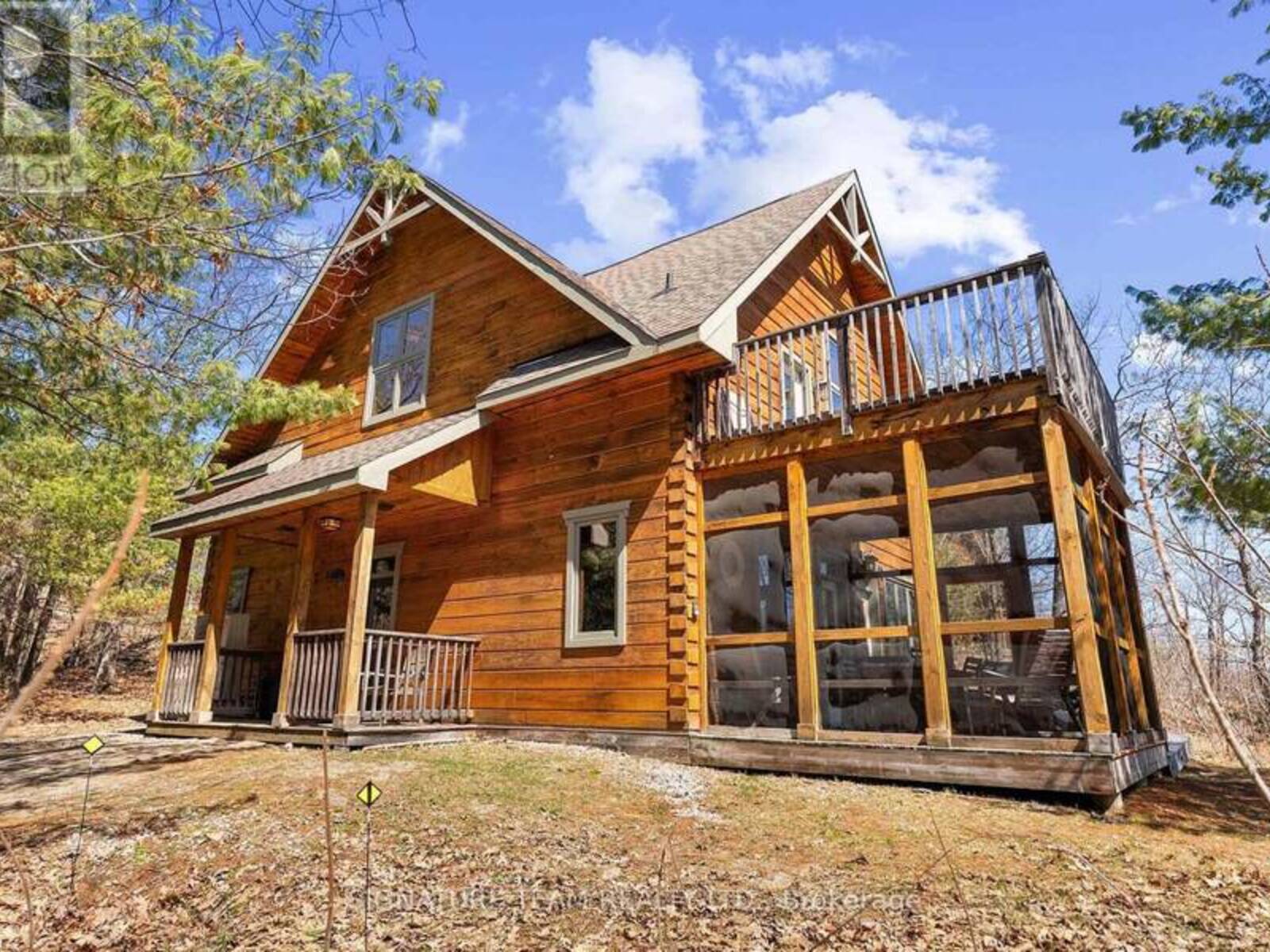 282A PRESQUILE TRAIL, Whitewater Region, Ontario K0J 1V0