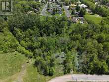 LOT 3 MUTUAL AVENUE | Renfrew Ontario | Slide Image Ten