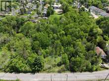 LOT 3 MUTUAL AVENUE | Renfrew Ontario | Slide Image Twelve