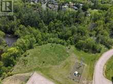 LOT 3 MUTUAL AVENUE | Renfrew Ontario | Slide Image Two