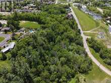 LOT 3 MUTUAL AVENUE | Renfrew Ontario | Slide Image Seven